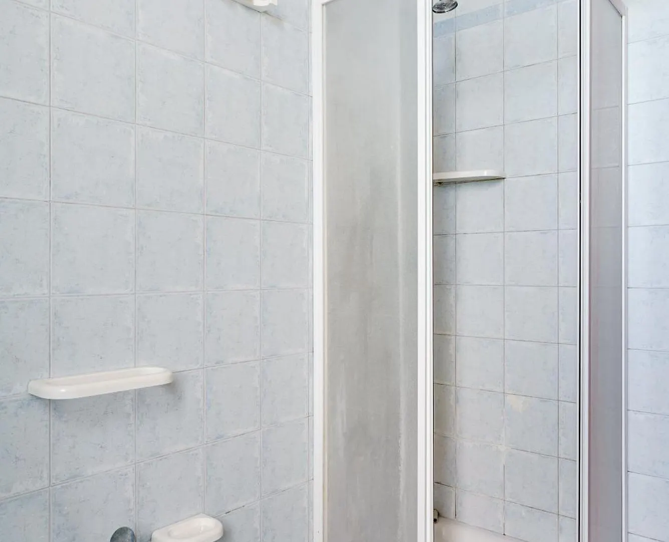 Oasi Kite - Stagnone Apartments Birgi Vecchi